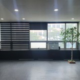 대구 달서 지점 전경