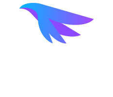 창업공간 비상