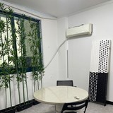 부산 해운대 지점 전경