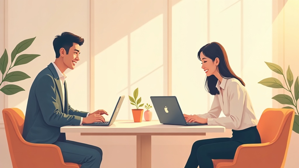 매몰비용 오류 — 1인 창업자가 사업 접기를 미루는 심리