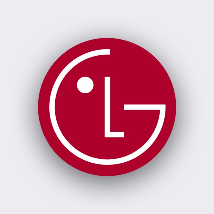 LG에너지솔루션 Factory 시뮬레이션 시스템 프로젝트 썸네일