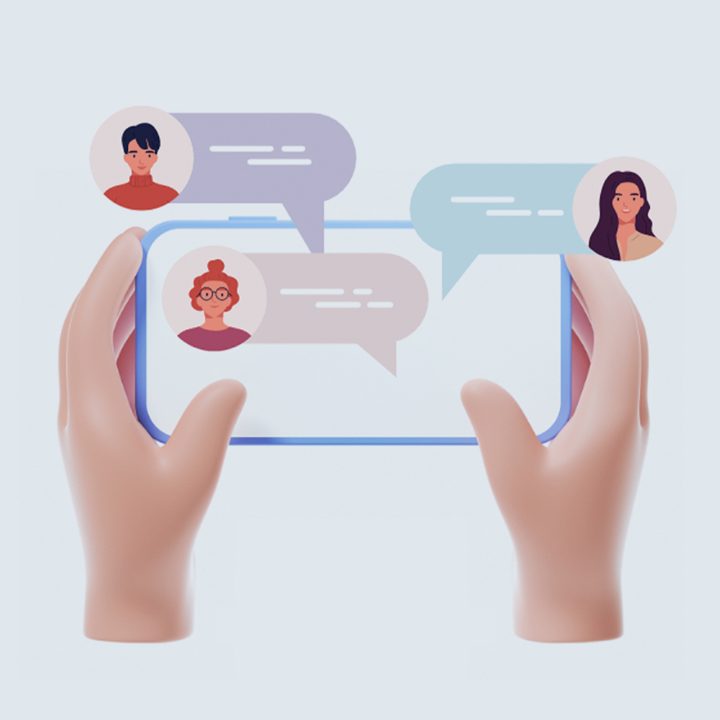 네오SMS 프로젝트 썸네일