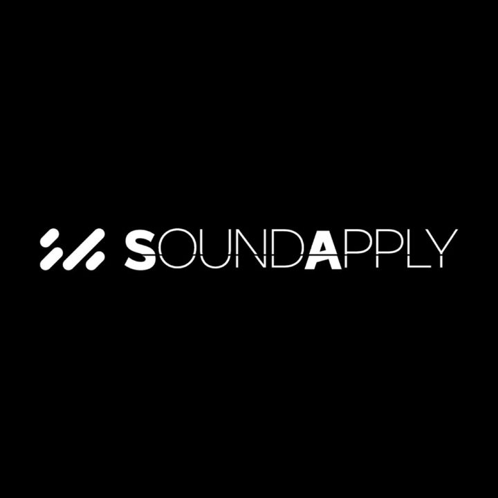 SOUND APPLY 시스템 고도화 프로젝트 썸네일