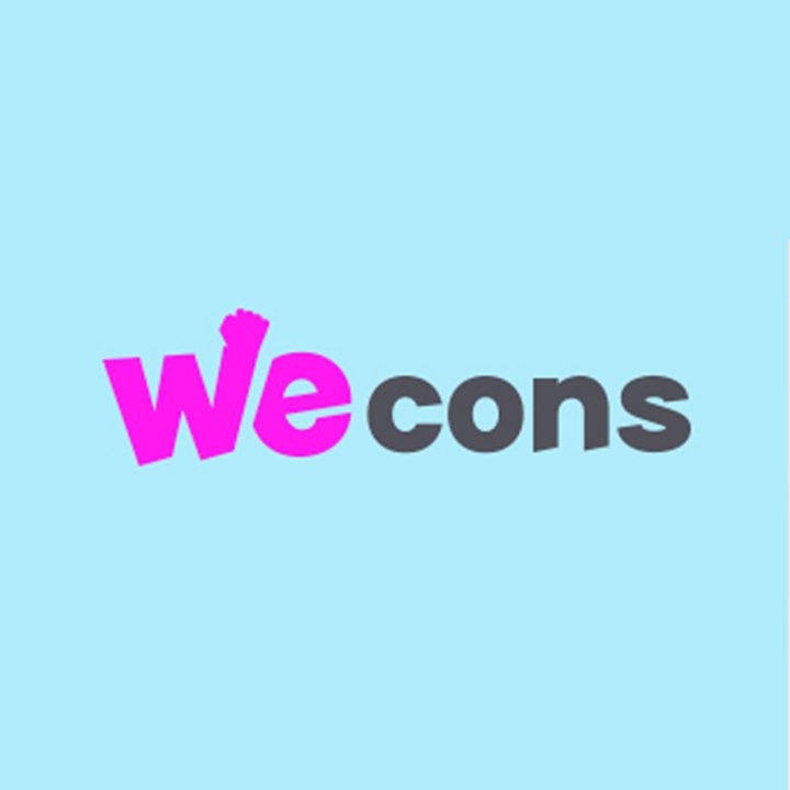 위콘스 프로젝트 썸네일